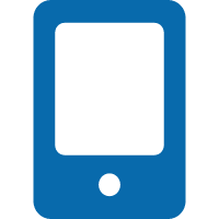 大渡口小程序开发电话