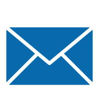 大渡口小程序开发公司