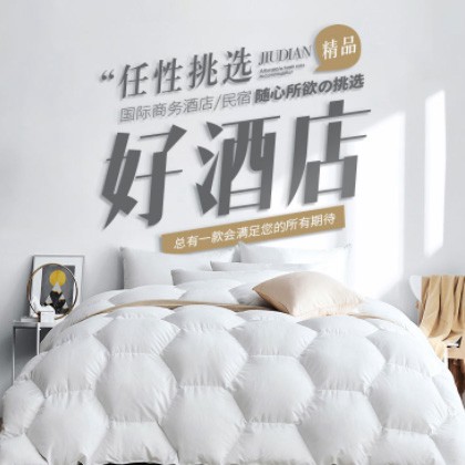 大渡口酒店民宿小程序商城制作